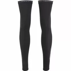 GripGrab Classic Thermal Leg Warmers Beinlinge