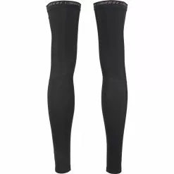 GripGrab Classic Thermal Leg Warmers Beinlinge -Endura Verkäufe 471504