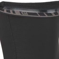 GripGrab Classic Thermal Leg Warmers Beinlinge -Endura Verkäufe 471505
