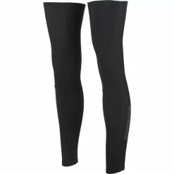 Shimano Vertex Beinlinge -Endura Verkäufe 471508