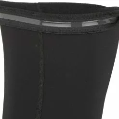 Shimano Vertex Beinlinge -Endura Verkäufe 471510