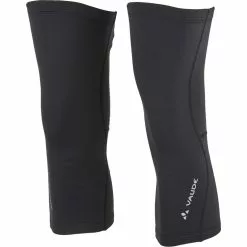 VAUDE Knee Warmer II -Endura Verkäufe 471512