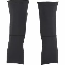VAUDE Knee Warmer II -Endura Verkäufe 471513