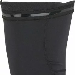VAUDE Knee Warmer II -Endura Verkäufe 471514