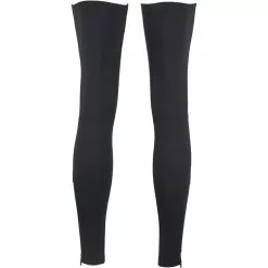 VAUDE Leg Warmer II Modell 2022 -Endura Verkäufe 471517