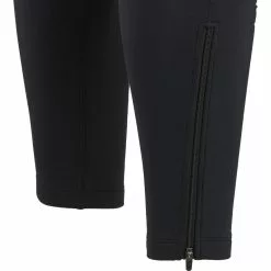 VAUDE Leg Warmer II Modell 2022 -Endura Verkäufe 471519