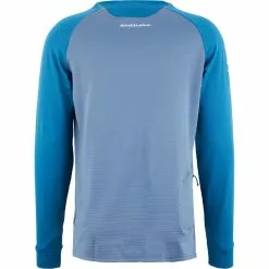 Endura SingleTrack Fleece Trikot