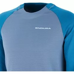 Endura SingleTrack Fleece Trikot 17 Endura SingleTrack Fleece Trikot -Endura Verkäufe 471671
