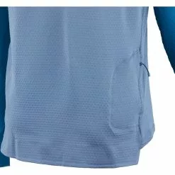 Endura SingleTrack Fleece Trikot 18 Endura SingleTrack Fleece Trikot -Endura Verkäufe 471672