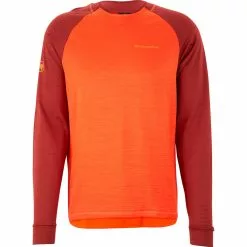 Endura SingleTrack Fleece Trikot 19 Endura SingleTrack Fleece Trikot -Endura Verkäufe 471673