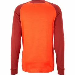 Endura SingleTrack Fleece Trikot 20 Endura SingleTrack Fleece Trikot -Endura Verkäufe 471674