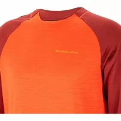 Endura SingleTrack Fleece Trikot 21 Endura SingleTrack Fleece Trikot -Endura Verkäufe 471675