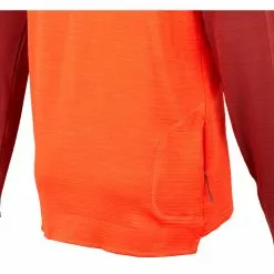 Endura SingleTrack Fleece Trikot 22 Endura SingleTrack Fleece Trikot -Endura Verkäufe 471676