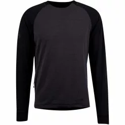 Endura SingleTrack Fleece Trikot 23 Endura SingleTrack Fleece Trikot -Endura Verkäufe 471677