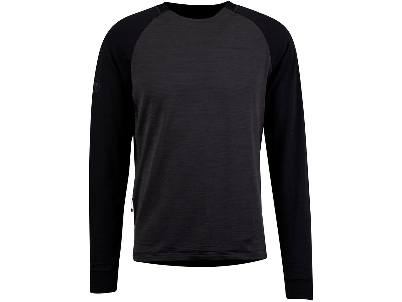 Endura SingleTrack Fleece Trikot 11 Endura SingleTrack Fleece Trikot – Bild 9