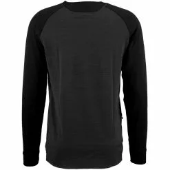 Endura SingleTrack Fleece Trikot 24 Endura SingleTrack Fleece Trikot -Endura Verkäufe 471678