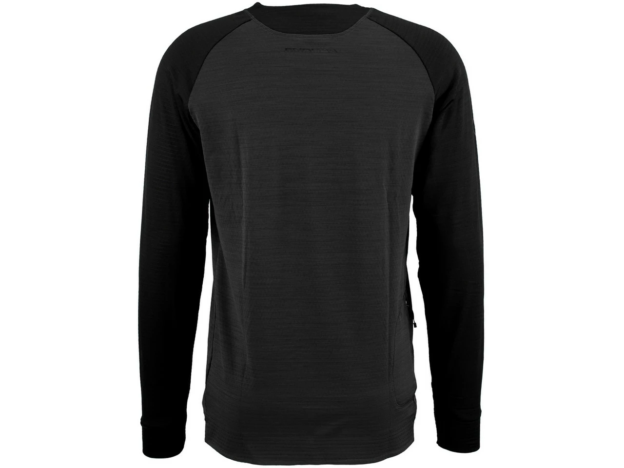 Endura SingleTrack Fleece Trikot 12 Endura SingleTrack Fleece Trikot – Bild 10