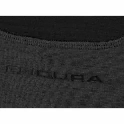 Endura SingleTrack Fleece Trikot 25 Endura SingleTrack Fleece Trikot -Endura Verkäufe 471679