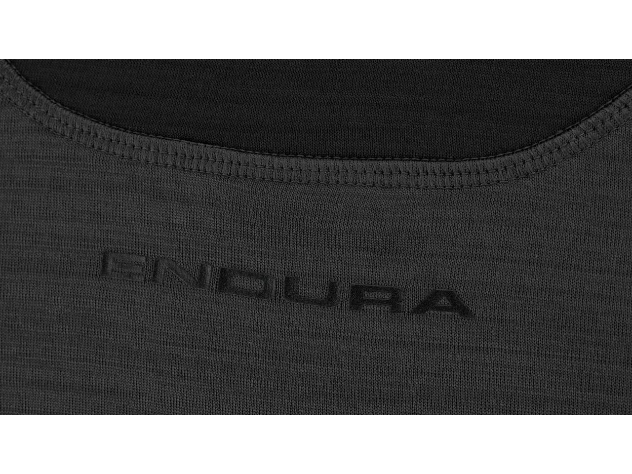 Endura SingleTrack Fleece Trikot 13 Endura SingleTrack Fleece Trikot – Bild 11