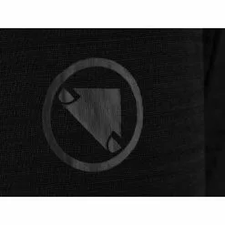 Endura SingleTrack Fleece Trikot 26 Endura SingleTrack Fleece Trikot -Endura Verkäufe 471680