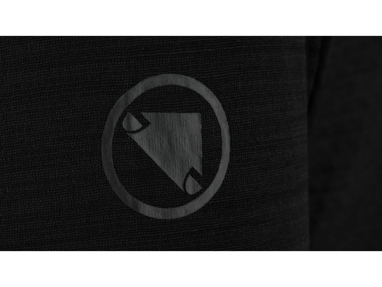 Endura SingleTrack Fleece Trikot 14 Endura SingleTrack Fleece Trikot – Bild 12