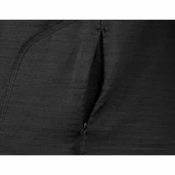 Endura SingleTrack Fleece Trikot 27 Endura SingleTrack Fleece Trikot -Endura Verkäufe 471681