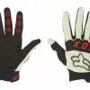 FOX HEAD Dirtpaw Ganzfinger-Handschuhe -Endura Verkäufe 471688