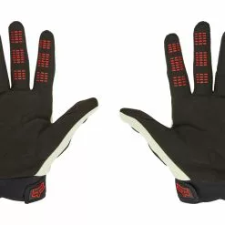 FOX HEAD Dirtpaw Ganzfinger-Handschuhe -Endura Verkäufe 471690