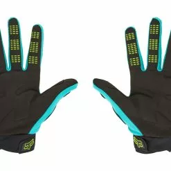 FOX HEAD Dirtpaw Ganzfinger-Handschuhe -Endura Verkäufe 471696