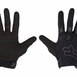 FOX HEAD Dirtpaw Ganzfinger-Handschuhe -Endura Verkäufe 471700