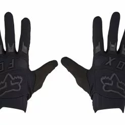 FOX HEAD Dirtpaw Ganzfinger-Handschuhe -Endura Verkäufe 471701