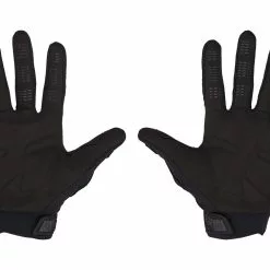 FOX HEAD Dirtpaw Ganzfinger-Handschuhe -Endura Verkäufe 471702