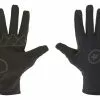 Assos Spring Fall Evo Ganzfinger-Handschuhe 2 Assos Spring Fall Evo Ganzfinger-Handschuhe -Endura Verkäufe 471709