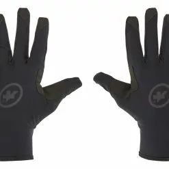 Assos Spring Fall Evo Ganzfinger-Handschuhe -Endura Verkäufe 471710