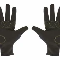 Assos Spring Fall Evo Ganzfinger-Handschuhe -Endura Verkäufe 471711
