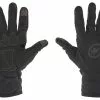 Assos Winter Evo Ganzfinger-Handschuhe -Endura Verkäufe 471712