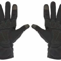 Assos Winter Evo Ganzfinger-Handschuhe 7 Assos Winter Evo Ganzfinger-Handschuhe -Endura Verkäufe 471714