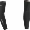 Craft Arm Warmer Armlinge -Endura Verkäufe 471718