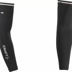 Craft Arm Warmer Armlinge