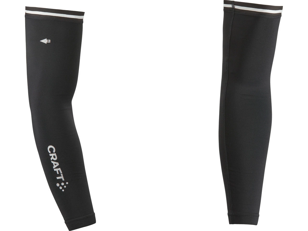 Craft Arm Warmer Armlinge 3 Craft Arm Warmer Armlinge