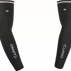Endura Verkäufe -Endura Verkäufe 471719