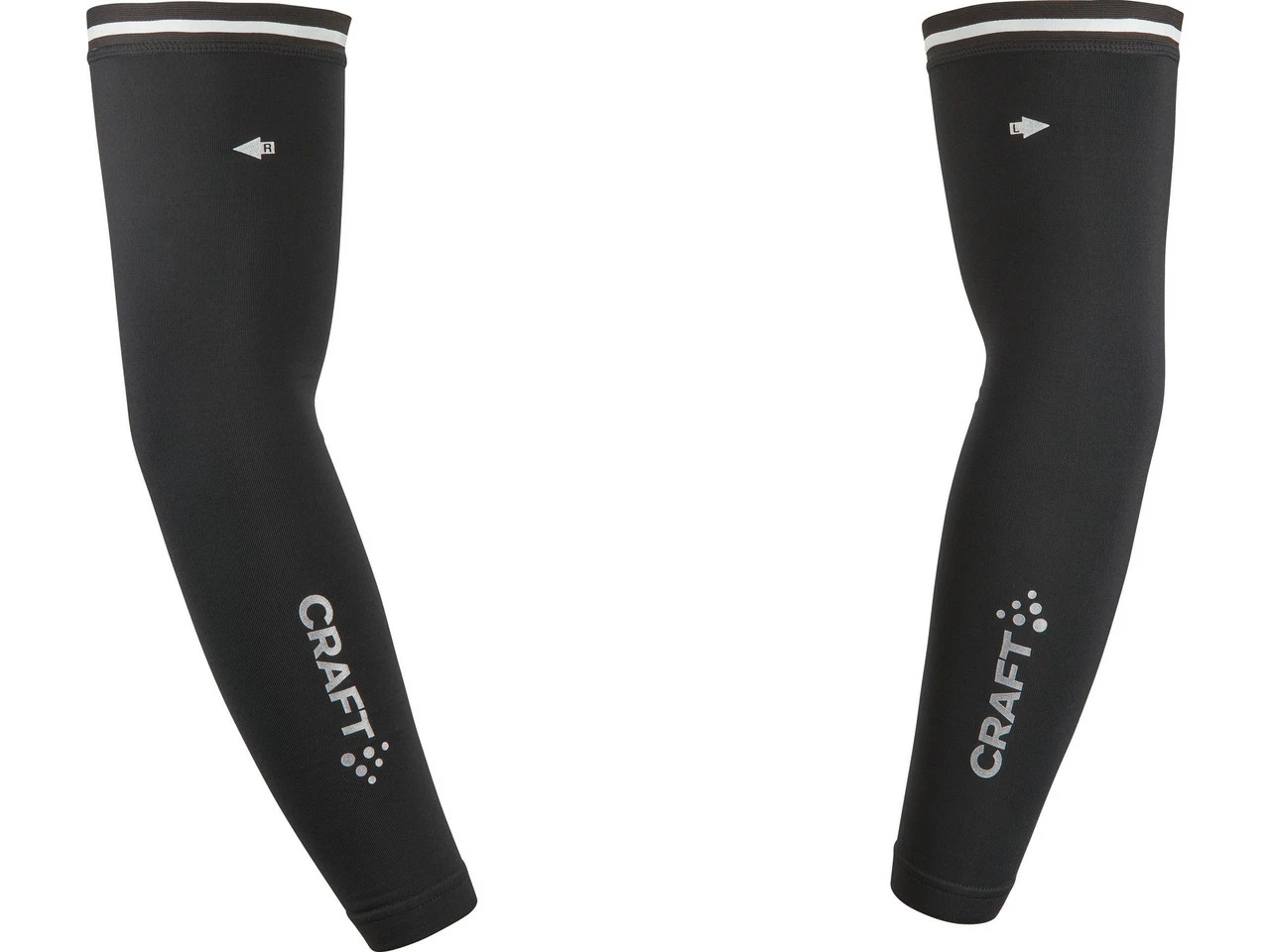 Craft Arm Warmer Armlinge 4 Craft Arm Warmer Armlinge – Bild 2