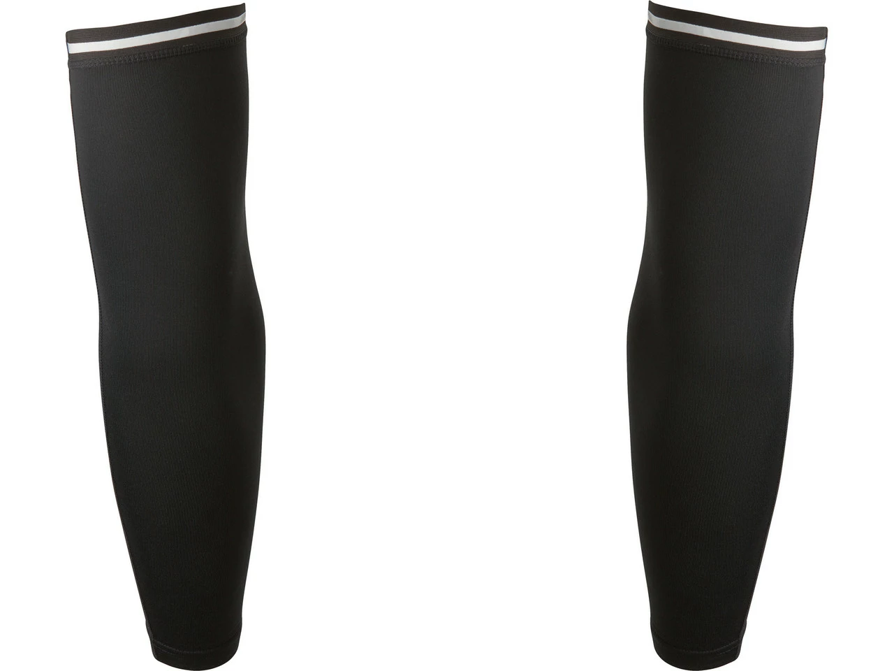 Craft Arm Warmer Armlinge 5 Craft Arm Warmer Armlinge – Bild 3