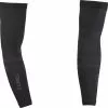 Craft Seamless Arm Warmer 2.0 Armlinge 1 Craft Seamless Arm Warmer 2.0 Armlinge -Endura Verkäufe 471721
