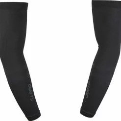 Endura Verkäufe -Endura Verkäufe 471722