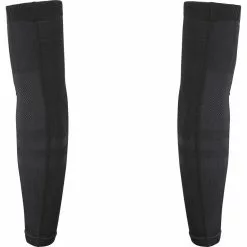 Craft Seamless Arm Warmer 2.0 Armlinge -Endura Verkäufe 471723