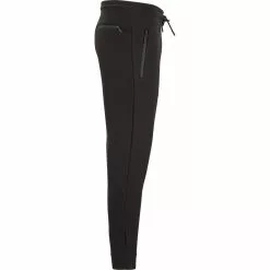 FOX HEAD Base Over DWR Fleece Hose -Endura Verkäufe 471726