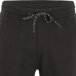 FOX HEAD Base Over DWR Fleece Hose -Endura Verkäufe 471727