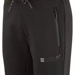 FOX HEAD Base Over DWR Fleece Hose -Endura Verkäufe 471728