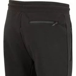 FOX HEAD Base Over DWR Fleece Hose -Endura Verkäufe 471729